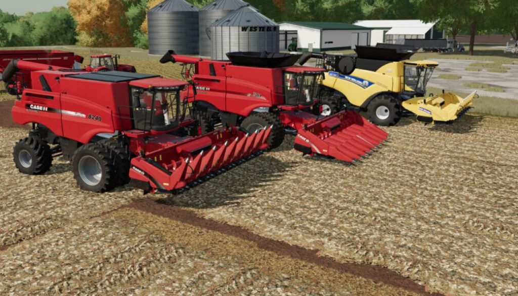 cnh-8-row-corn-headers-fully-animated-fs22-1-1