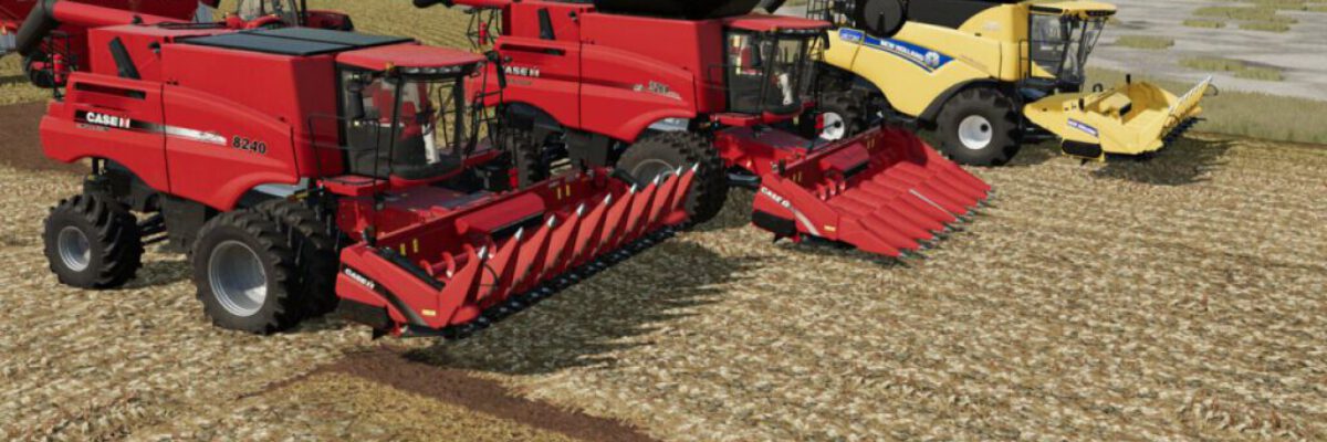 cnh-8-row-corn-headers-fully-animated-fs22-1-1