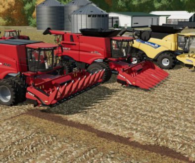 cnh-8-row-corn-headers-fully-animated-fs22-1-1