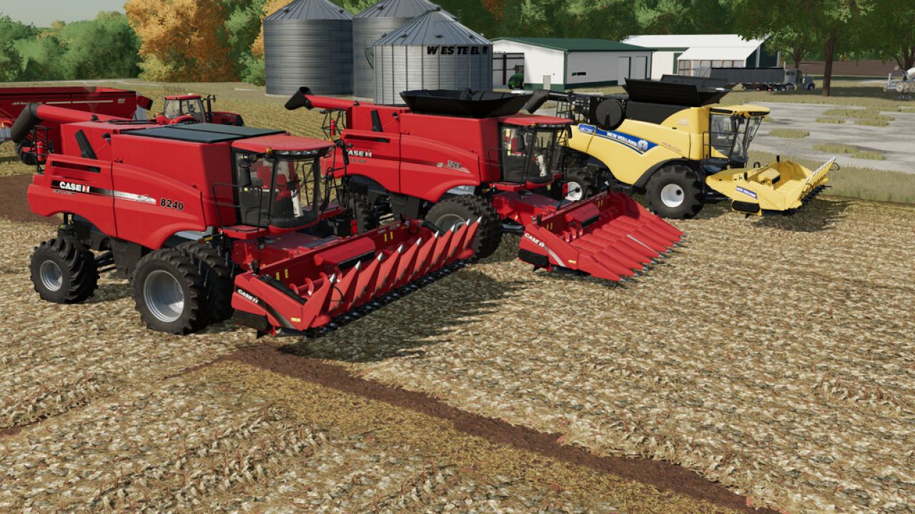 cnh-8-row-corn-headers-fully-animated-fs22-1-1