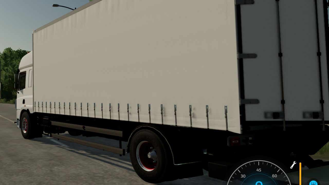 daf-cf-box-fs22-1-1