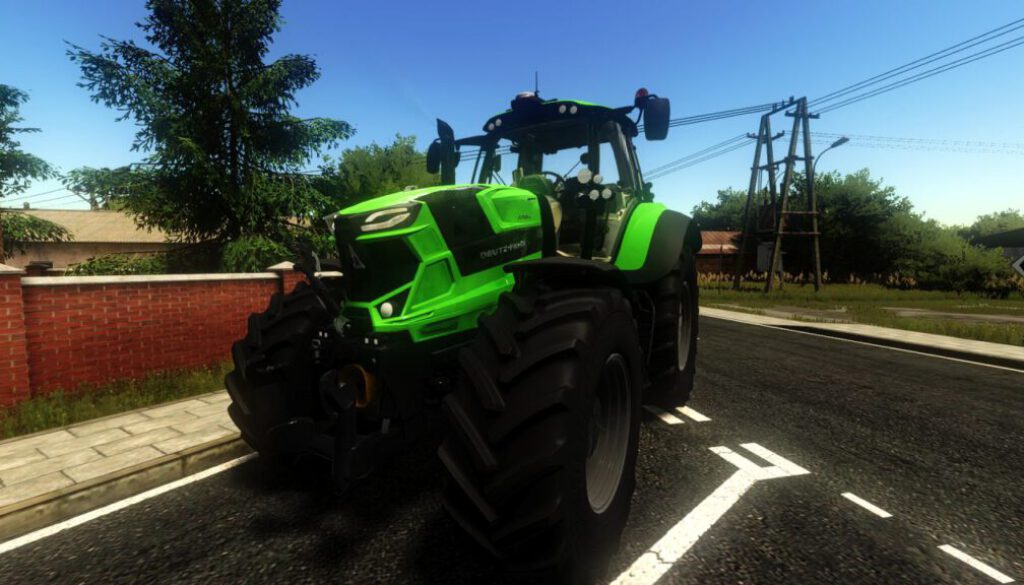 deutz-fahr-7250ttv-fs22-1-1