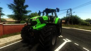 deutz-fahr-7250ttv-fs22-1-1