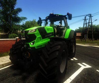 deutz-fahr-7250ttv-fs22-1-1