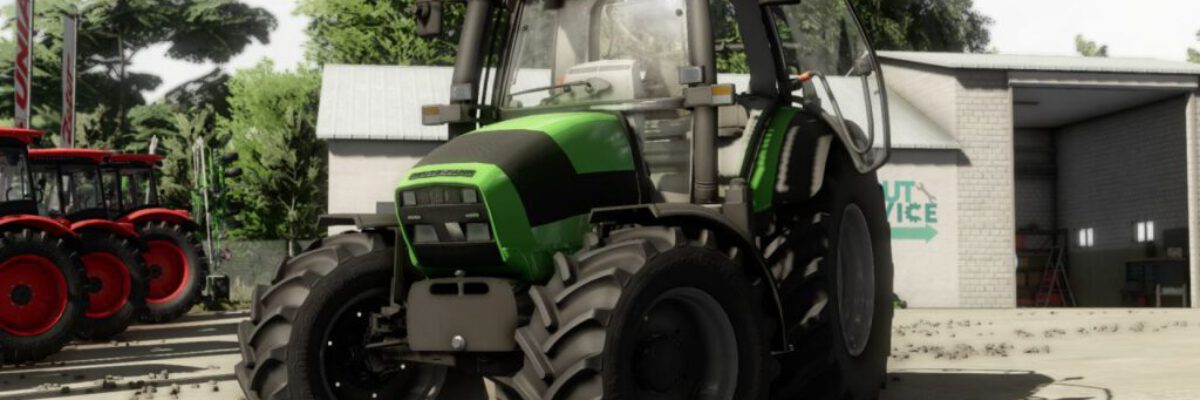 deutz-fahr-agrotron-fs22-1-1