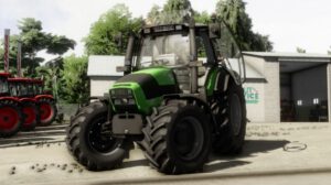 deutz-fahr-agrotron-fs22-1-1