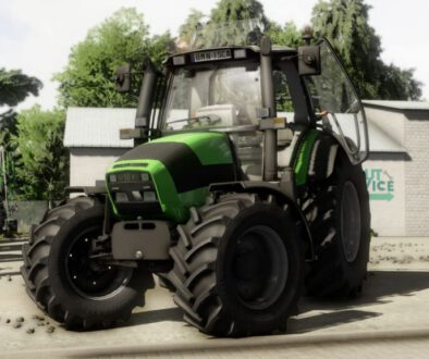 deutz-fahr-agrotron-fs22-1-1