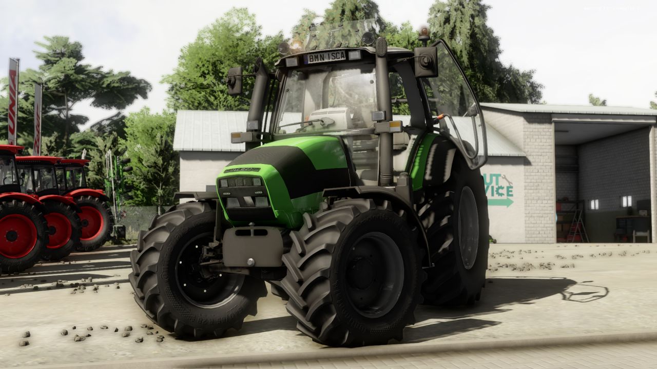 deutz-fahr-agrotron-fs22-1-1