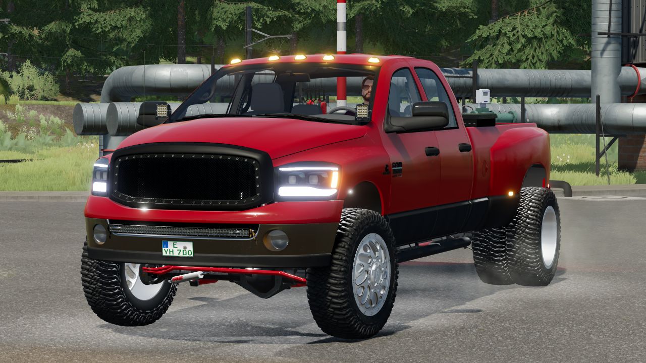 dodge-ram-25003500-2007-fs22-1-1