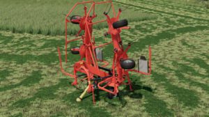 enorossi-g6v-740pth-fs22-1-2