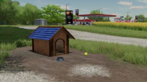 fancy-doghouse-fs22-1-1