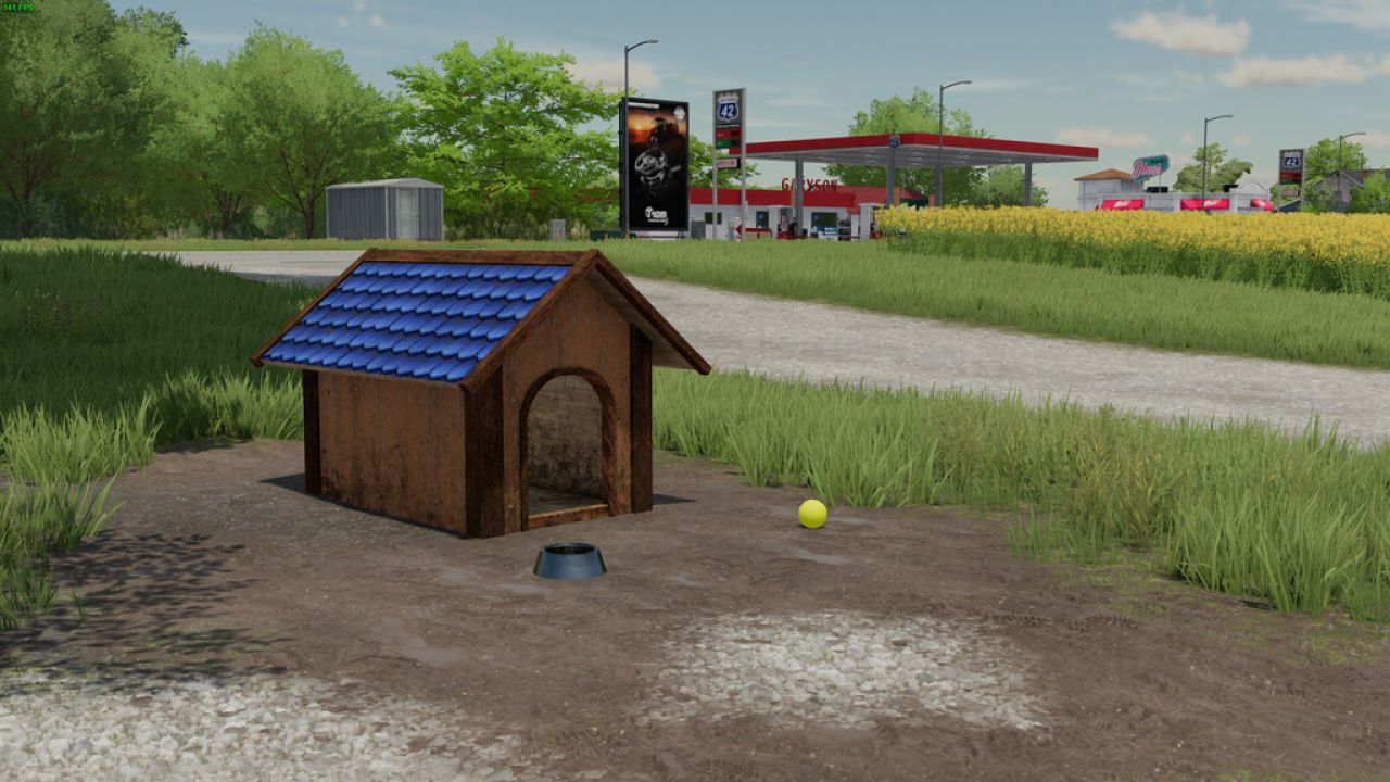 fancy-doghouse-fs22-1-1