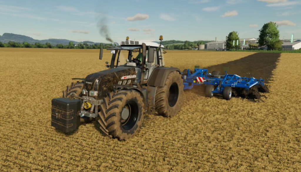 fendt-900-favorit-2-fs22-1-1