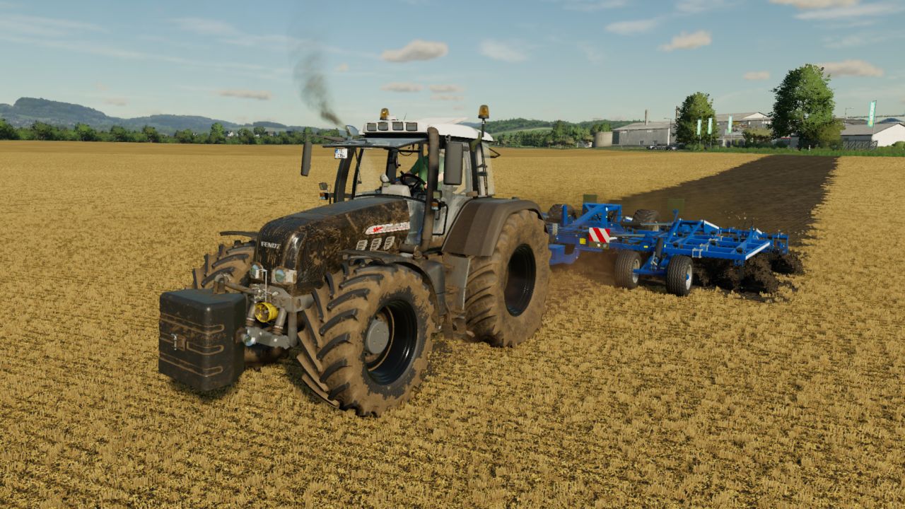 fendt-900-favorit-2-fs22-1-1