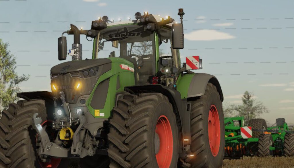 fendt-900-gen7-fs22-1-1