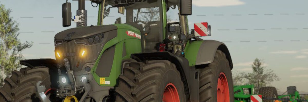 fendt-900-gen7-fs22-1-1