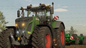 fendt-900-gen7-fs22-1-1