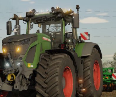 fendt-900-gen7-fs22-1-1