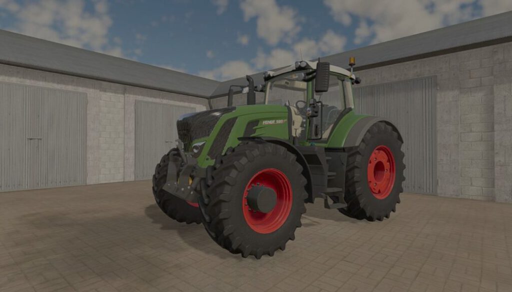 fendt-900-vario-4-fs22-1-1