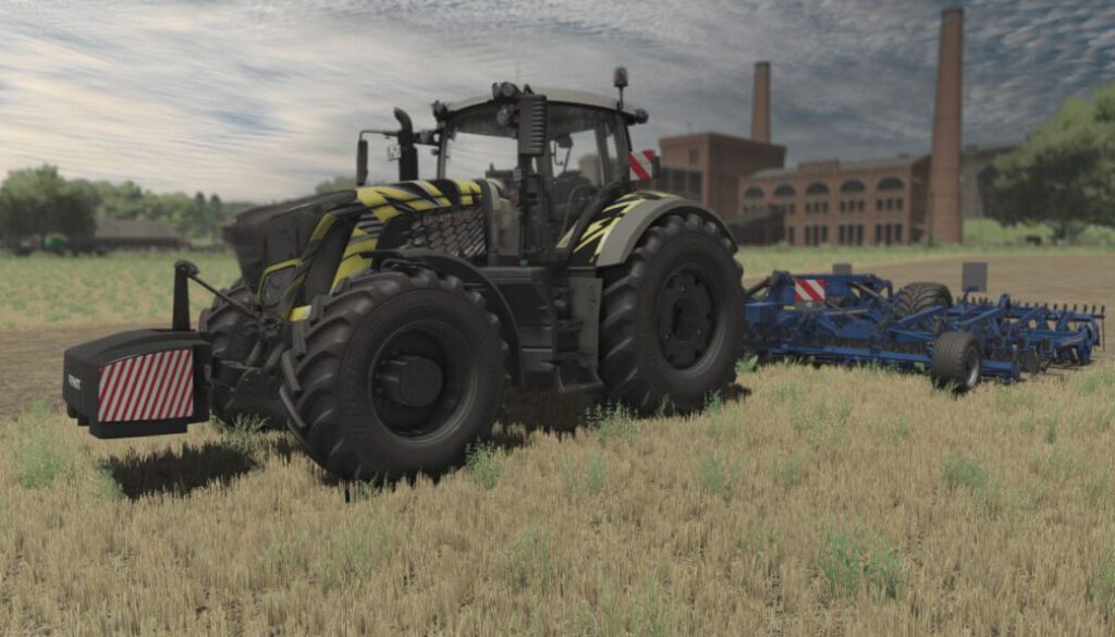 fendt-900-vario-s4-full-animation-special-editions-fs22-3-3