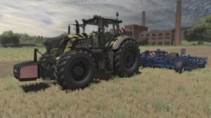 fendt-900-vario-s4-full-animation-special-editions-fs22-3-3