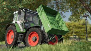 fendt-gta-platform-fs22-1-1