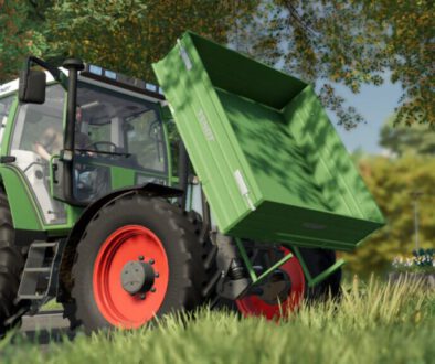 fendt-gta-platform-fs22-1-1