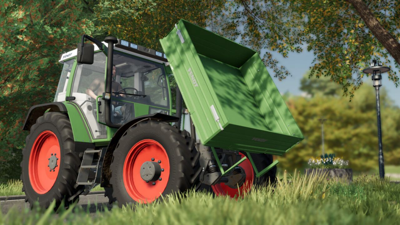 fendt-gta-platform-fs22-1-1