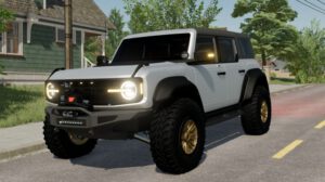 ford-bronco-raptor-2023-fs22-1-1