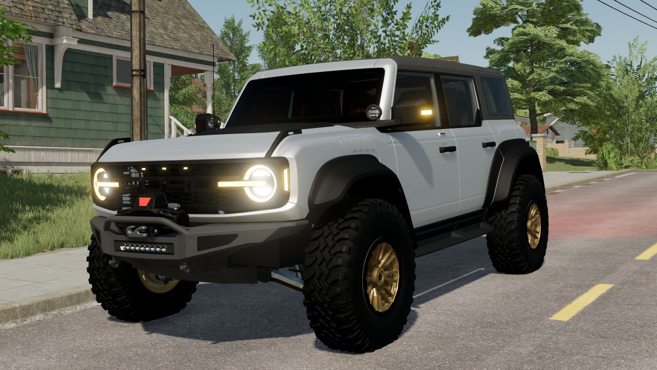 ford-bronco-raptor-2023-fs22-1-1