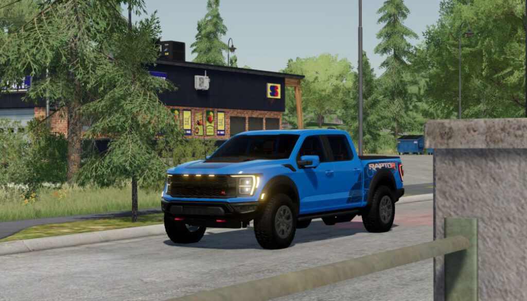 ford-raptor-r-2023-fs22-1-1