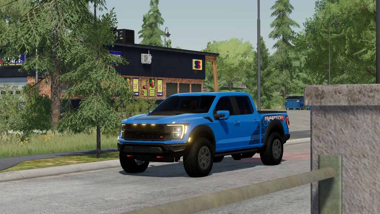 ford-raptor-r-2023-fs22-1-1