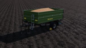 fortuna-agricultural-trailer-fs22-1-1