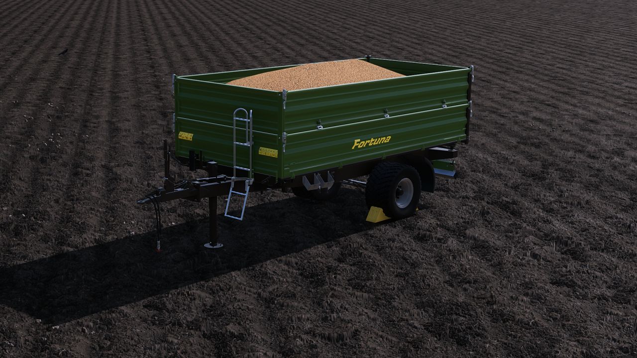 fortuna-agricultural-trailer-fs22-1-1