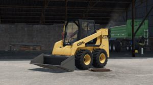 gehl-r165-compact-loader-fs22-1-1