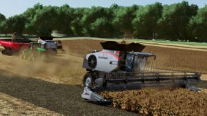 gleaner-s9-series-fs22-1-1