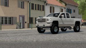 gmc-sierra-1500-2018-fs22-1-1