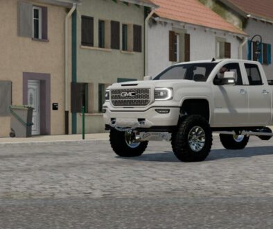 gmc-sierra-1500-2018-fs22-1-1