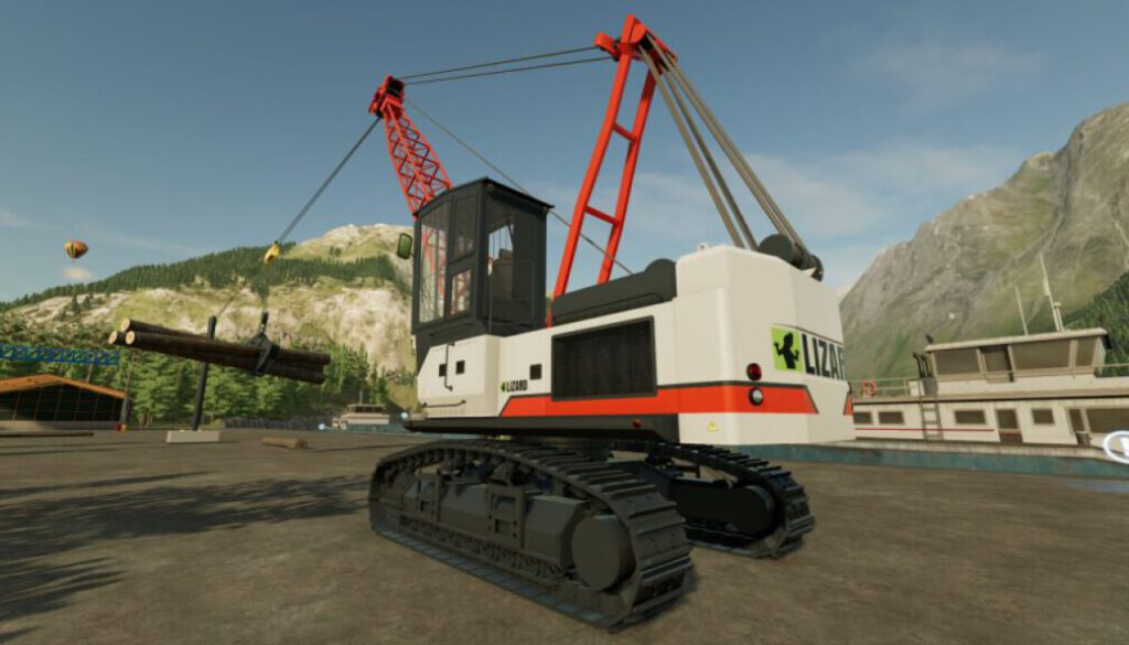 grapple-yarder-fs22-1-1