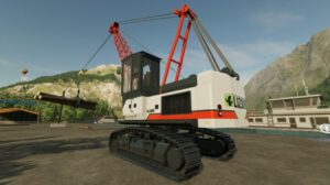 grapple-yarder-fs22-1-1