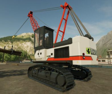 grapple-yarder-fs22-1-1