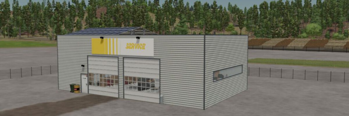 hall-with-workshop-3-fs22-1-1