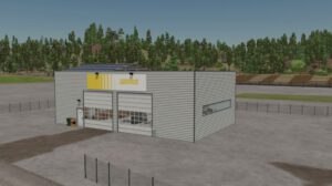 hall-with-workshop-3-fs22-1-1