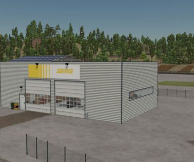 hall-with-workshop-3-fs22-1-1