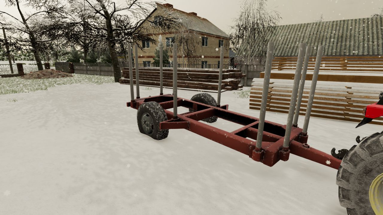 imt-wood-trailer-fs22-1-1