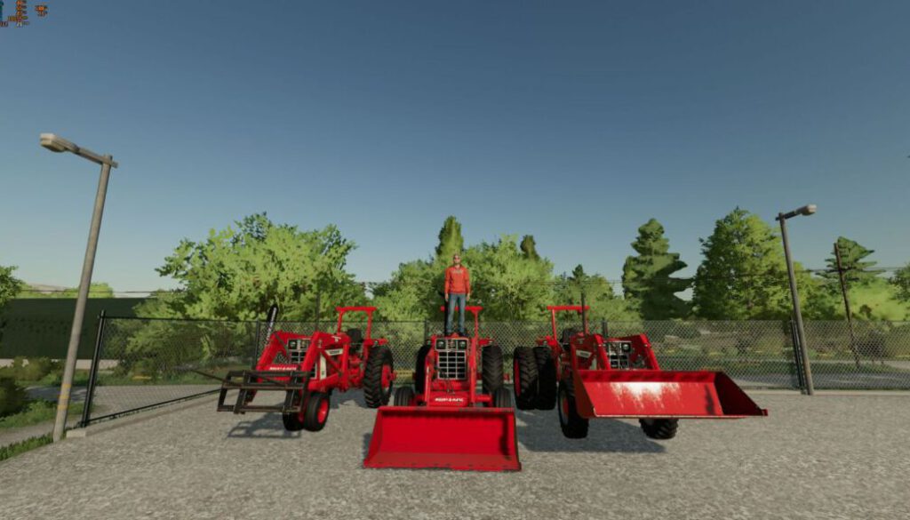 international-harvester-66-series-fs22-1-1