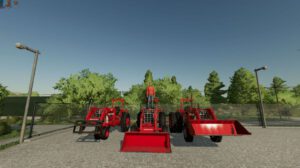 international-harvester-66-series-fs22-1-1