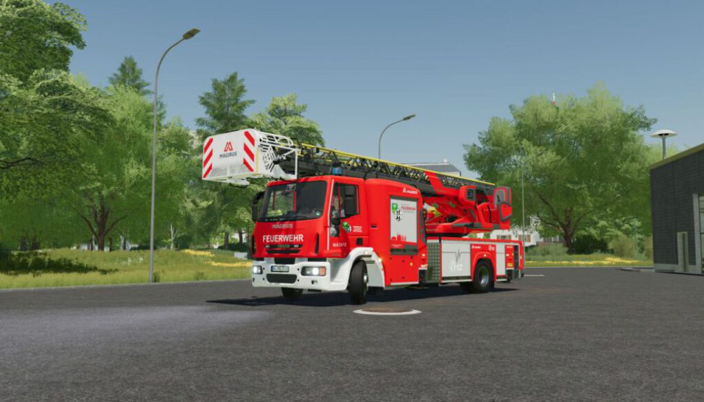 iveco-eurocargo-ff160-magirus-dlk-m32l-a-fs22-1-1