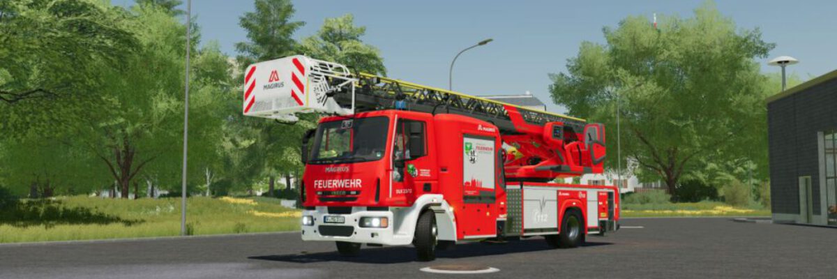 iveco-eurocargo-ff160-magirus-dlk-m32l-a-fs22-1-1