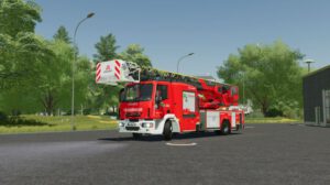 iveco-eurocargo-ff160-magirus-dlk-m32l-a-fs22-1-1